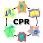 cpr